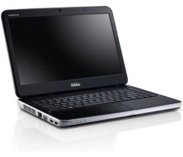 Dell Vostro 1440 i3-370M/4GB/500/DVD-RW - 74213 - zdjęcie 7